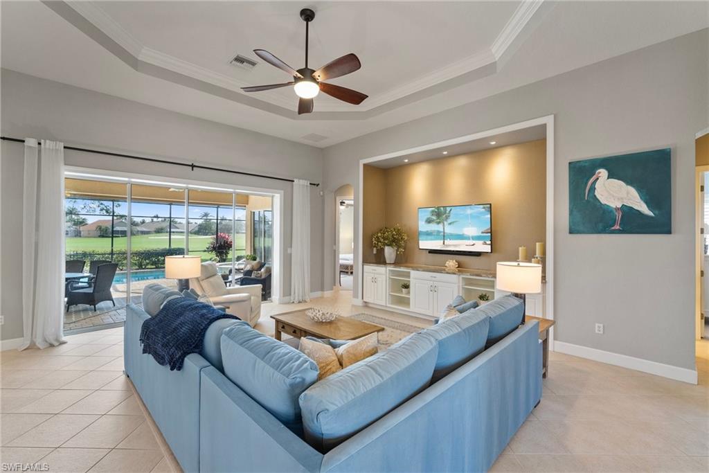 8756 Mustang Island Cir Property Photo 6