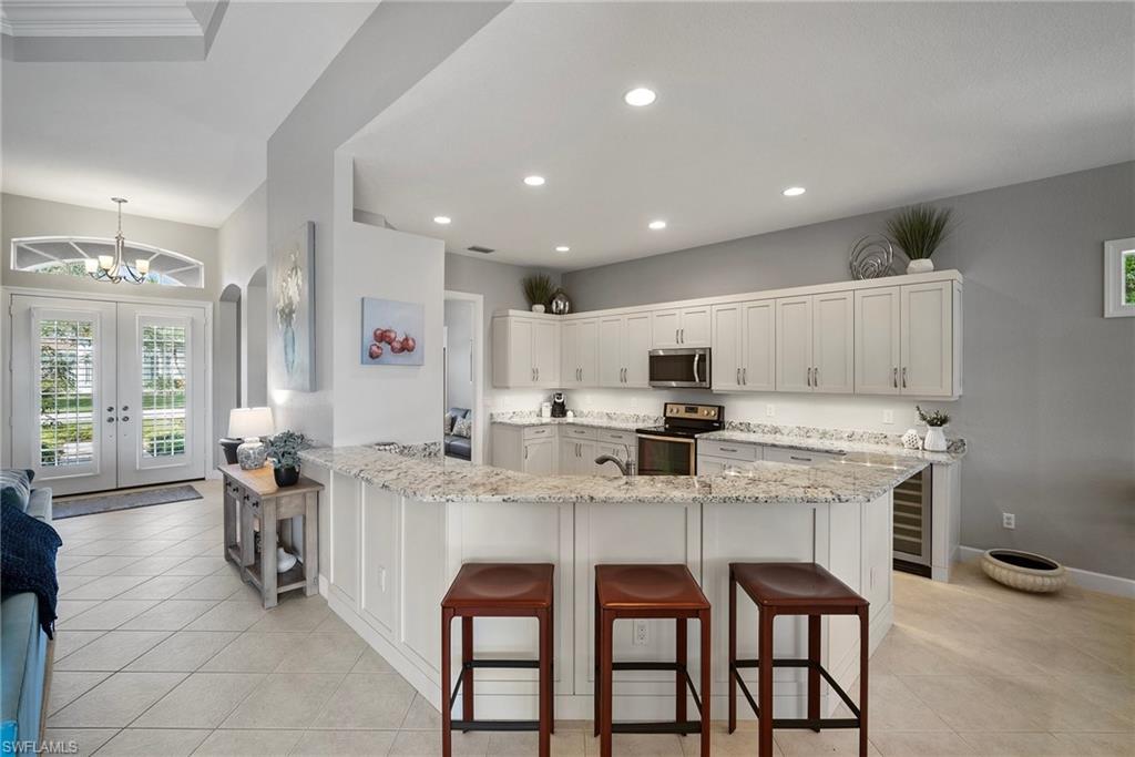 8756 Mustang Island Cir Property Photo 7