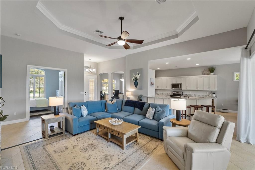 8756 Mustang Island Cir Property Photo 10
