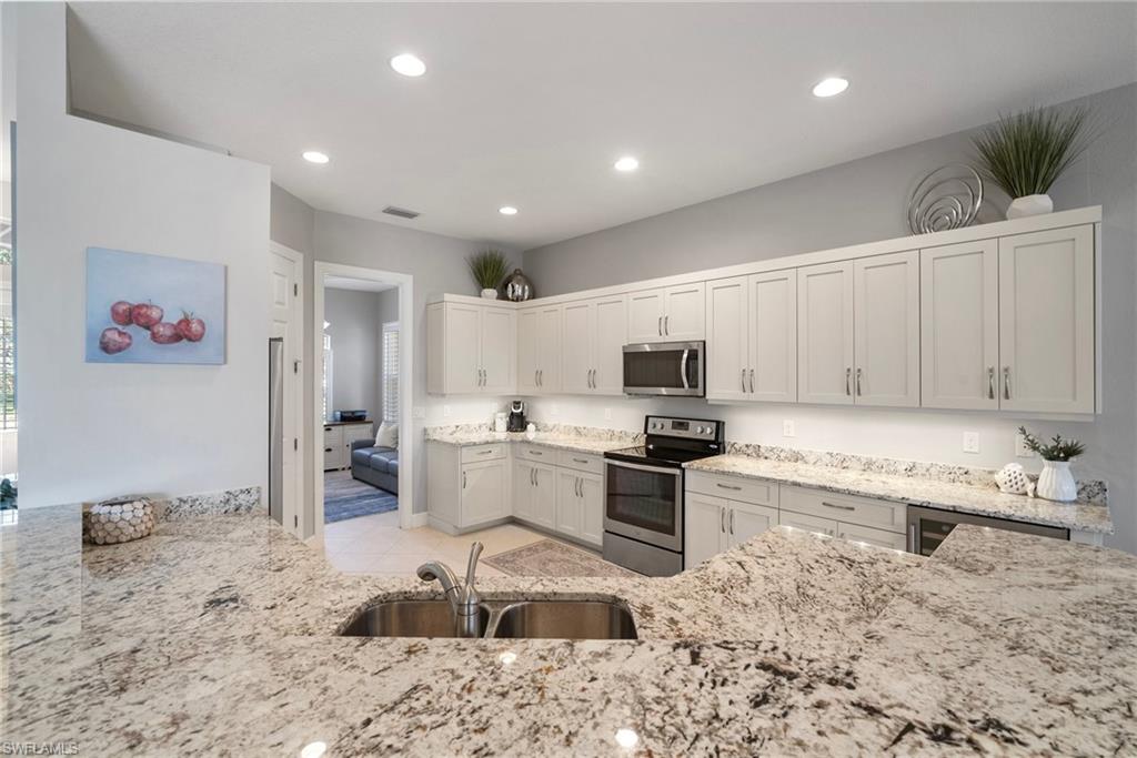 8756 Mustang Island Cir Property Photo 11