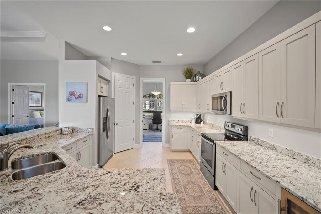 8756 Mustang Island Cir Property Photo 12