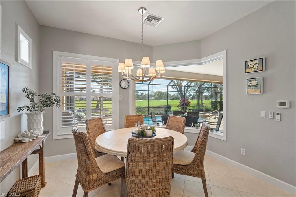 8756 Mustang Island Cir Property Photo 13