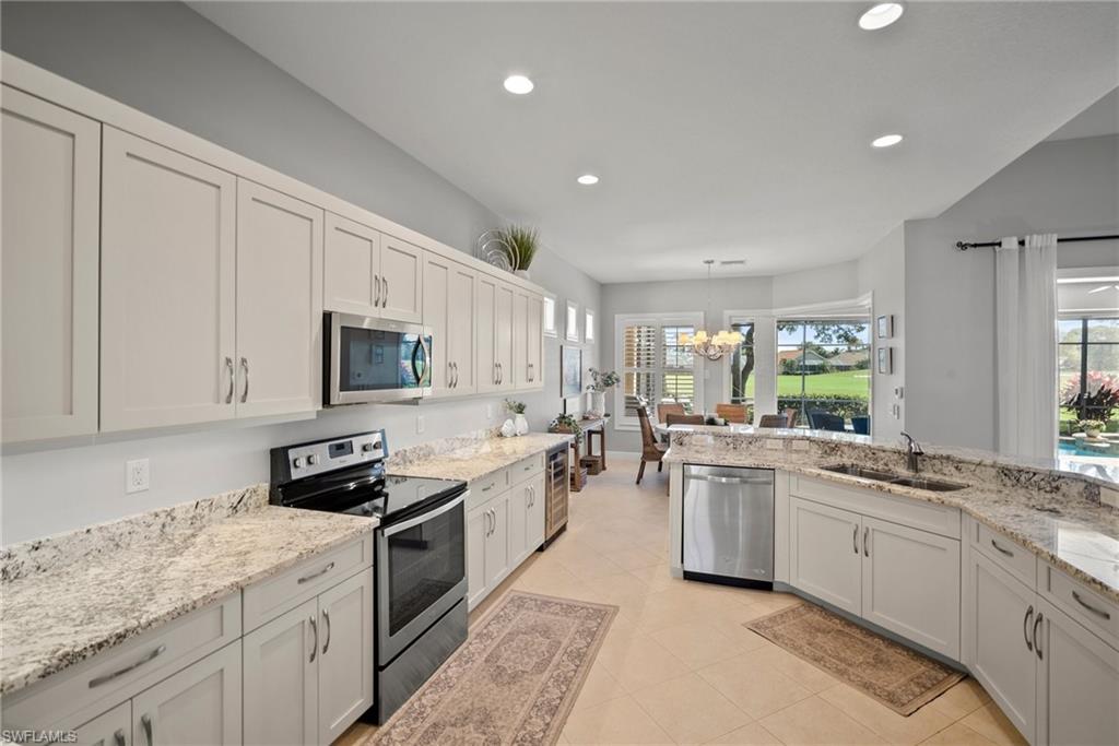 8756 Mustang Island Cir Property Photo 14