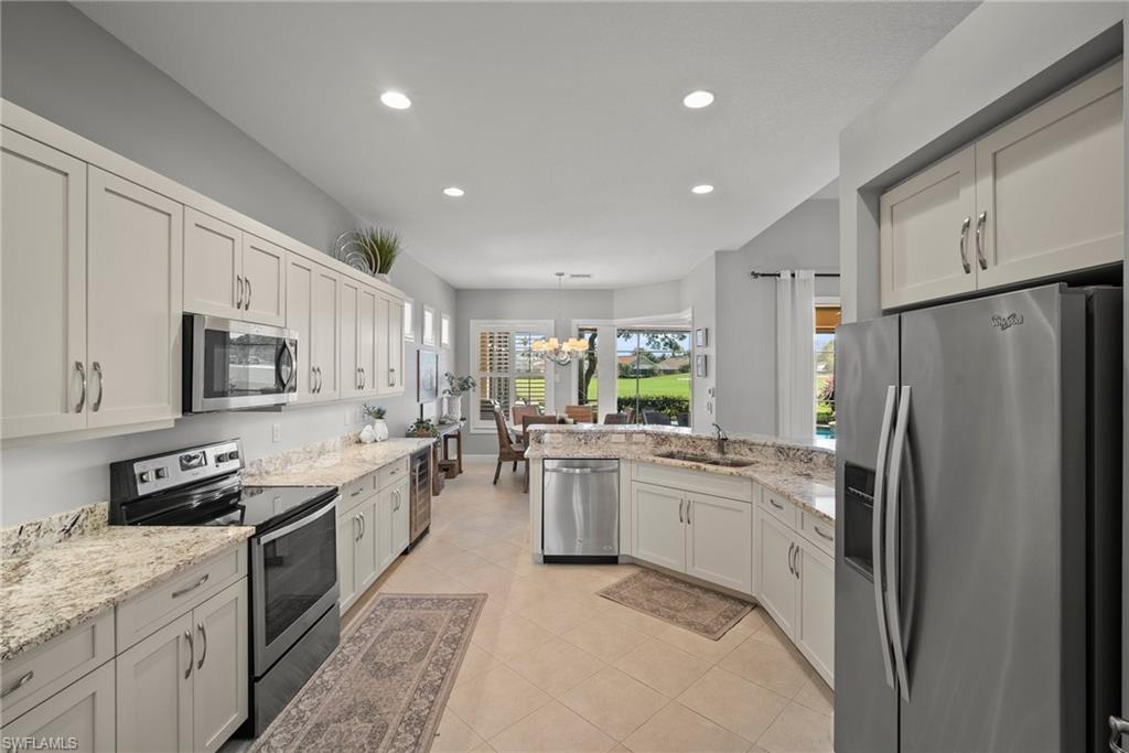 8756 Mustang Island Cir Property Photo 15