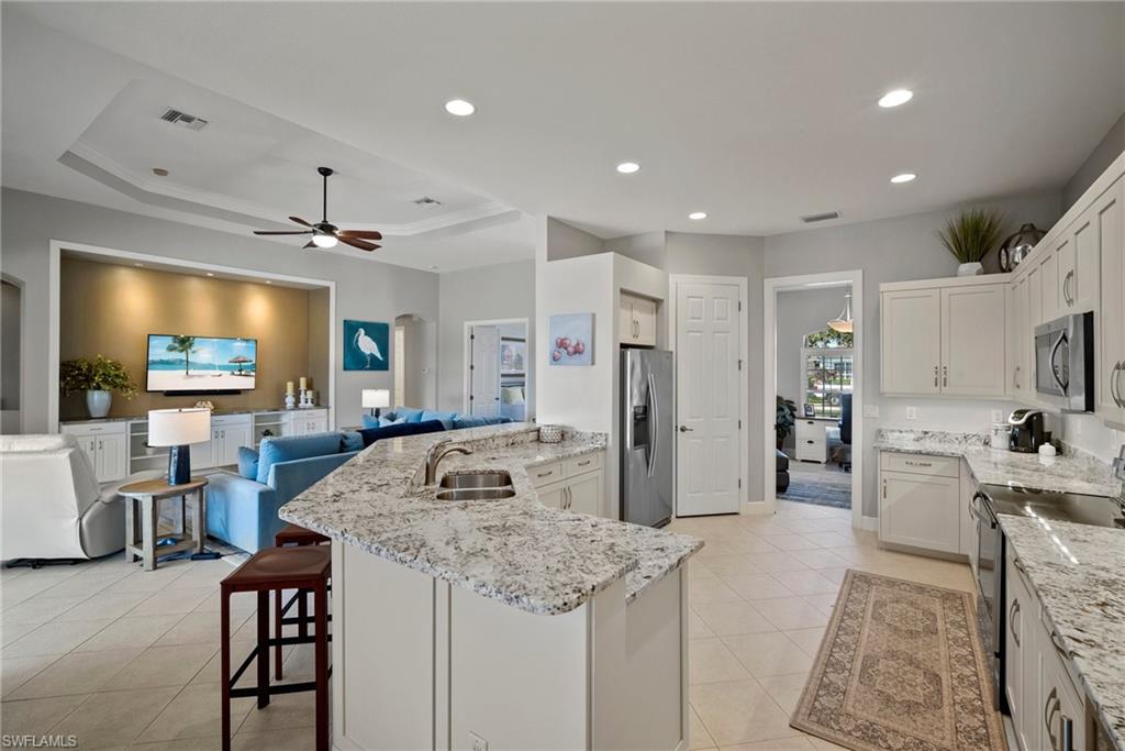 8756 Mustang Island Cir Property Photo 16