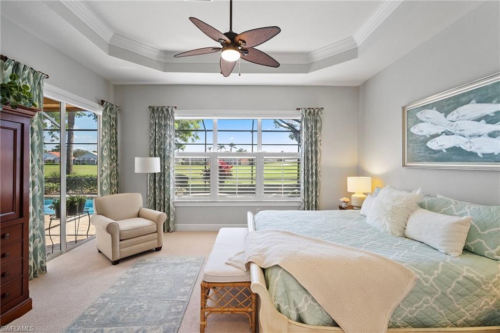 8756 Mustang Island Cir Property Photo 17