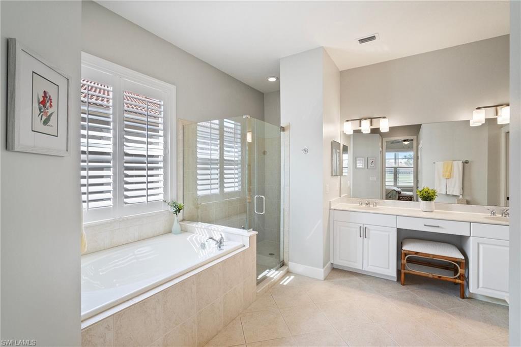 8756 Mustang Island Cir Property Photo 18