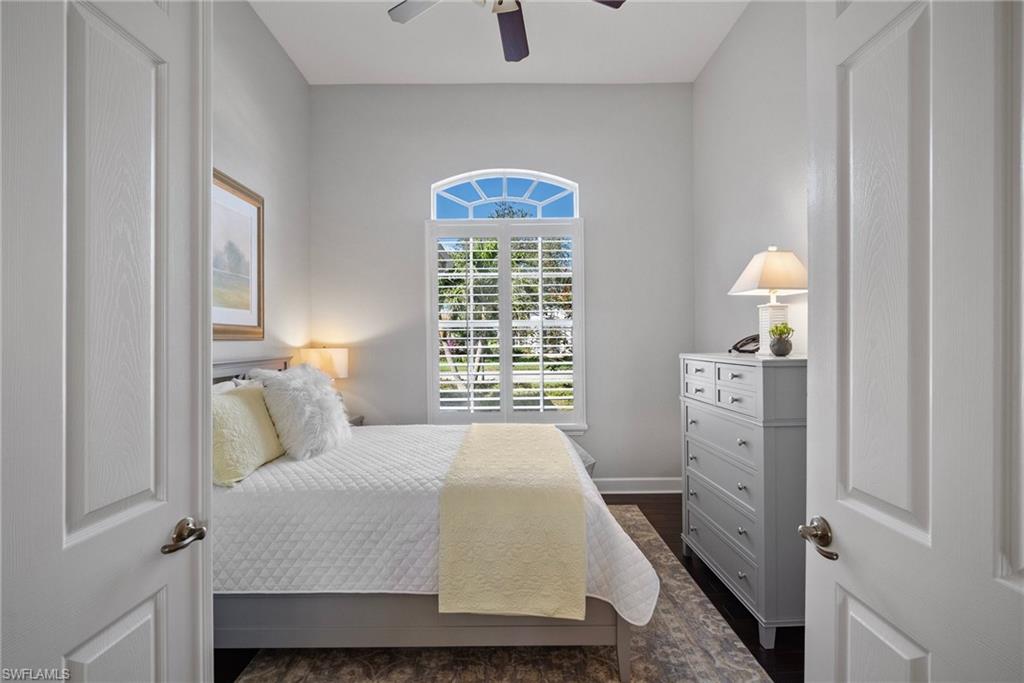 8756 Mustang Island Cir Property Photo 21