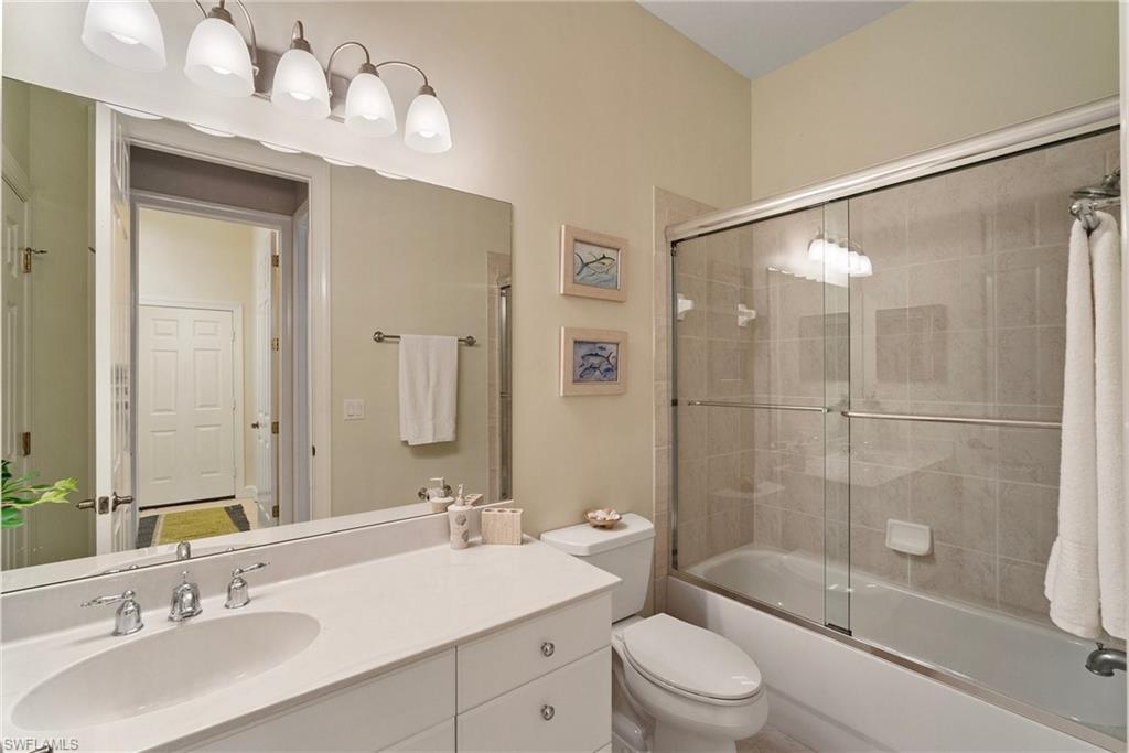 8756 Mustang Island Cir Property Photo 22