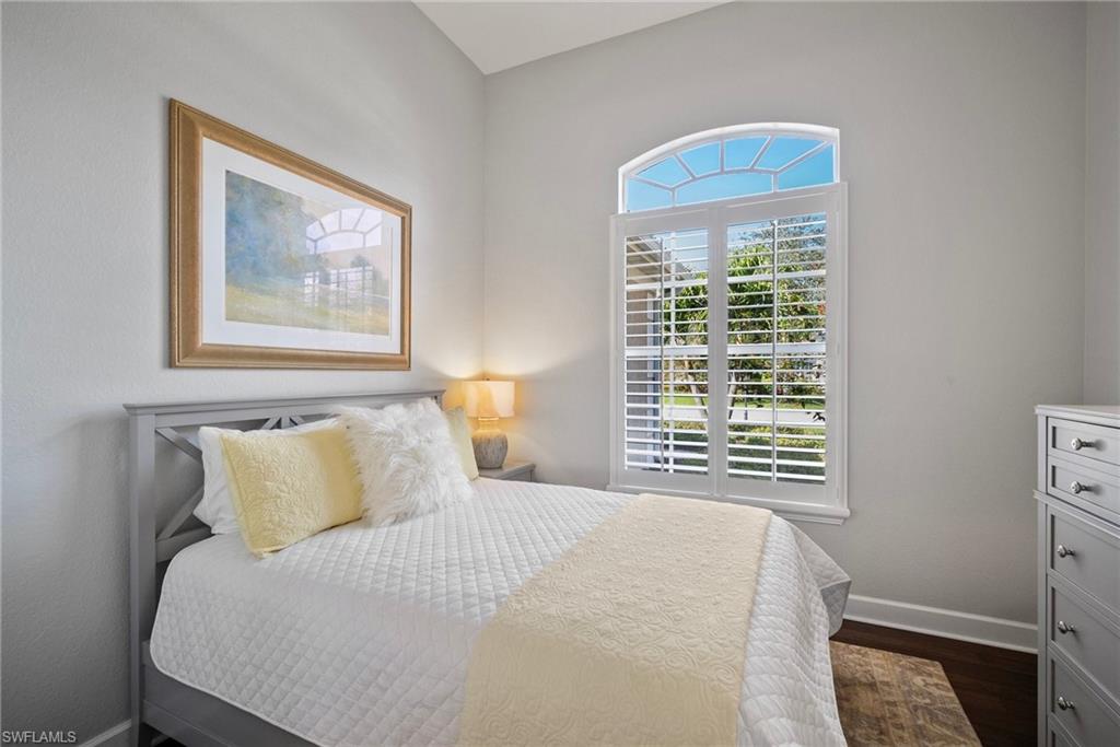8756 Mustang Island Cir Property Photo 23