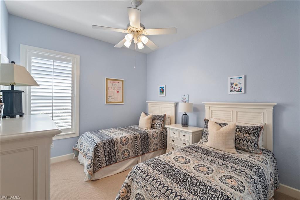 8756 Mustang Island Cir Property Photo 24