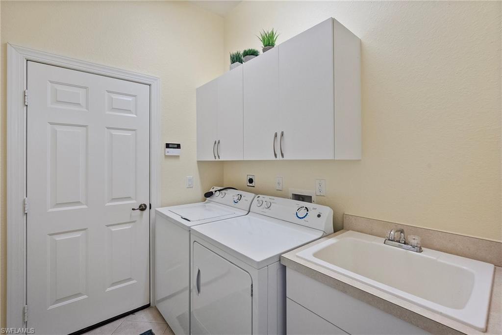 8756 Mustang Island Cir Property Photo 25