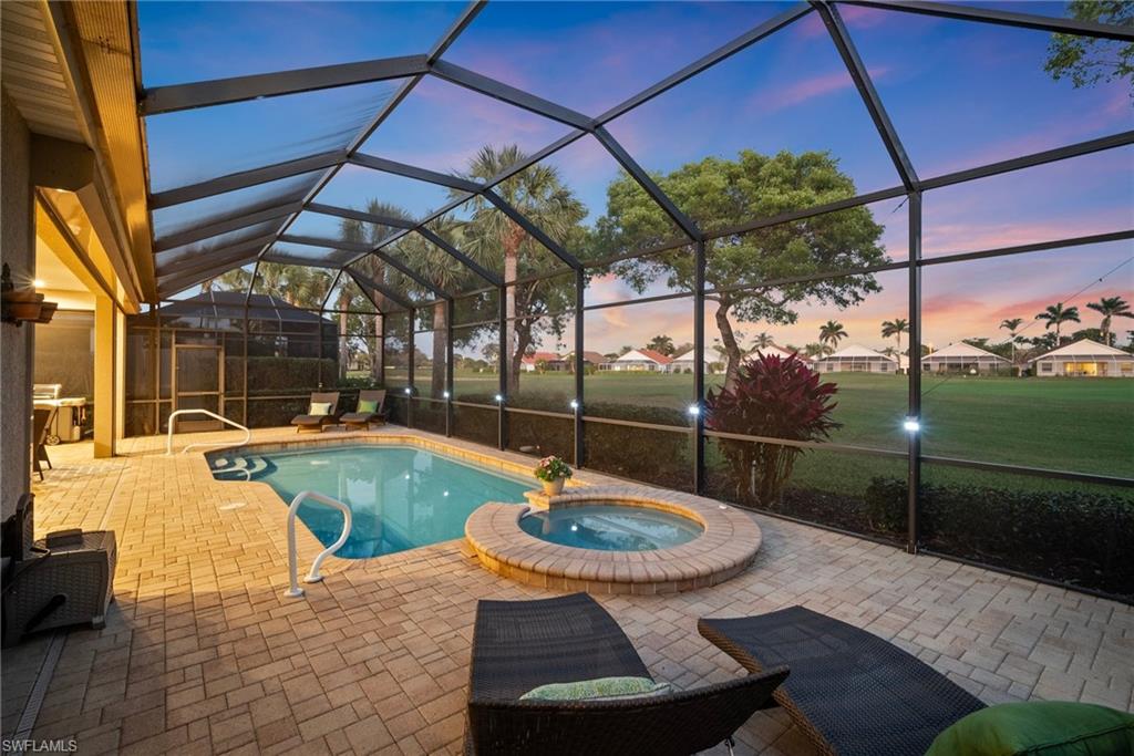 8756 Mustang Island Cir Property Photo 28