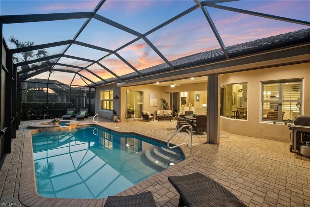 8756 Mustang Island Cir Property Photo 29