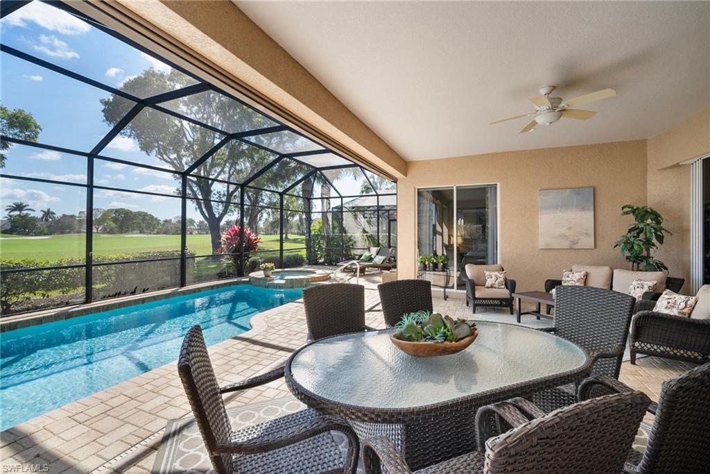 8756 Mustang Island Cir Property Photo 30