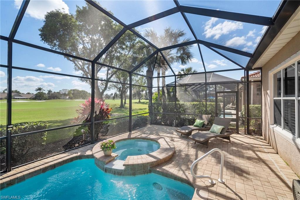 8756 Mustang Island Cir Property Photo 31