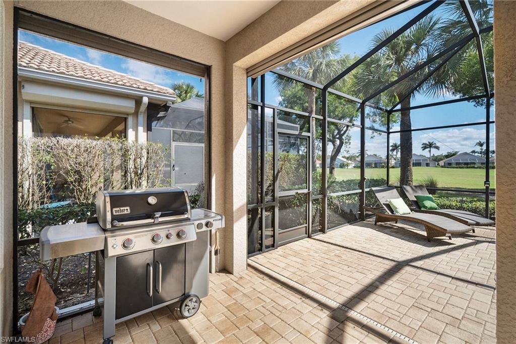 8756 Mustang Island Cir Property Photo 33