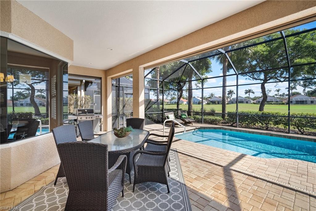 8756 Mustang Island Cir Property Photo 34