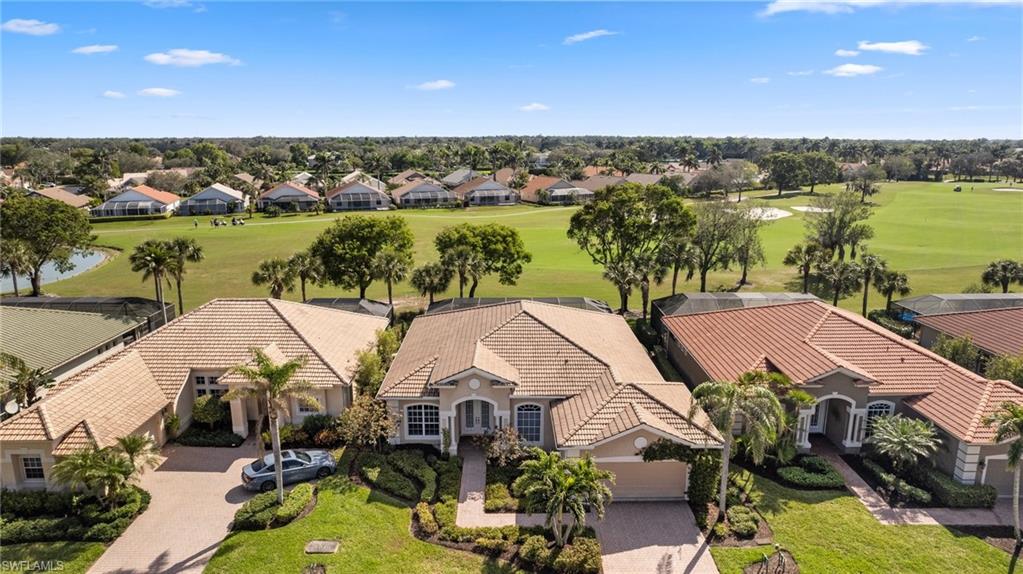 8756 Mustang Island Cir Property Photo 35