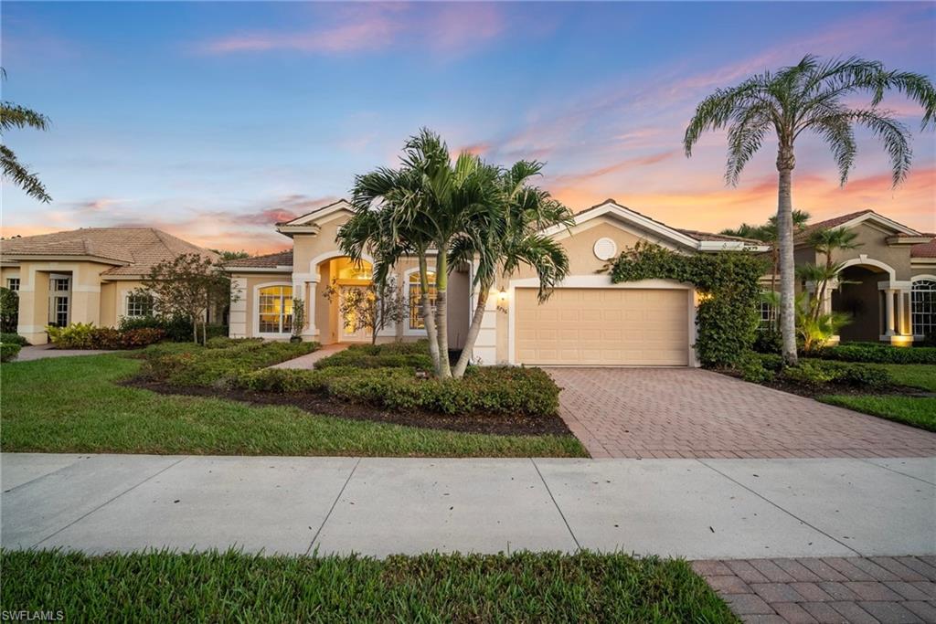 8756 Mustang Island Cir Property Photo 36
