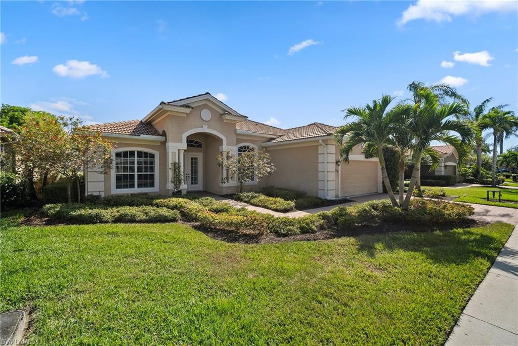 8756 Mustang Island Cir Property Photo 37
