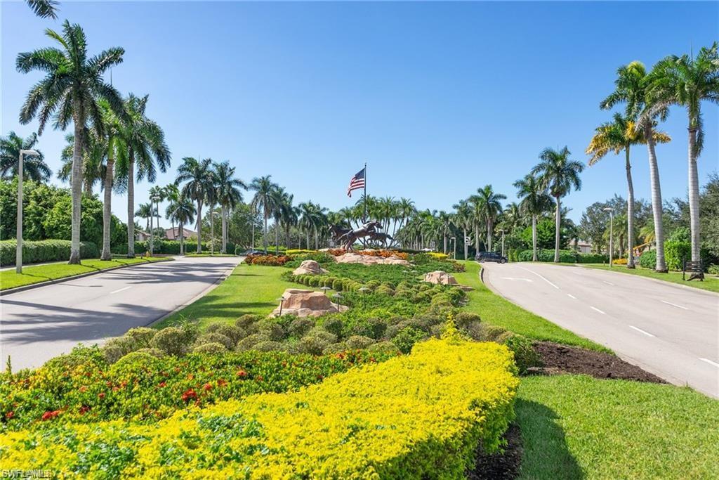 8756 Mustang Island Cir Property Photo 40