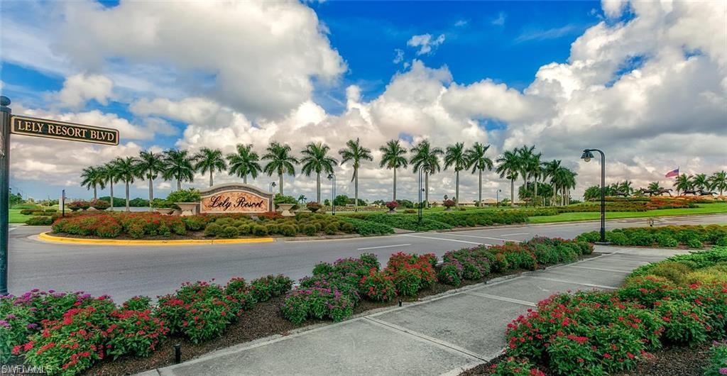 8756 Mustang Island Cir Property Photo 41