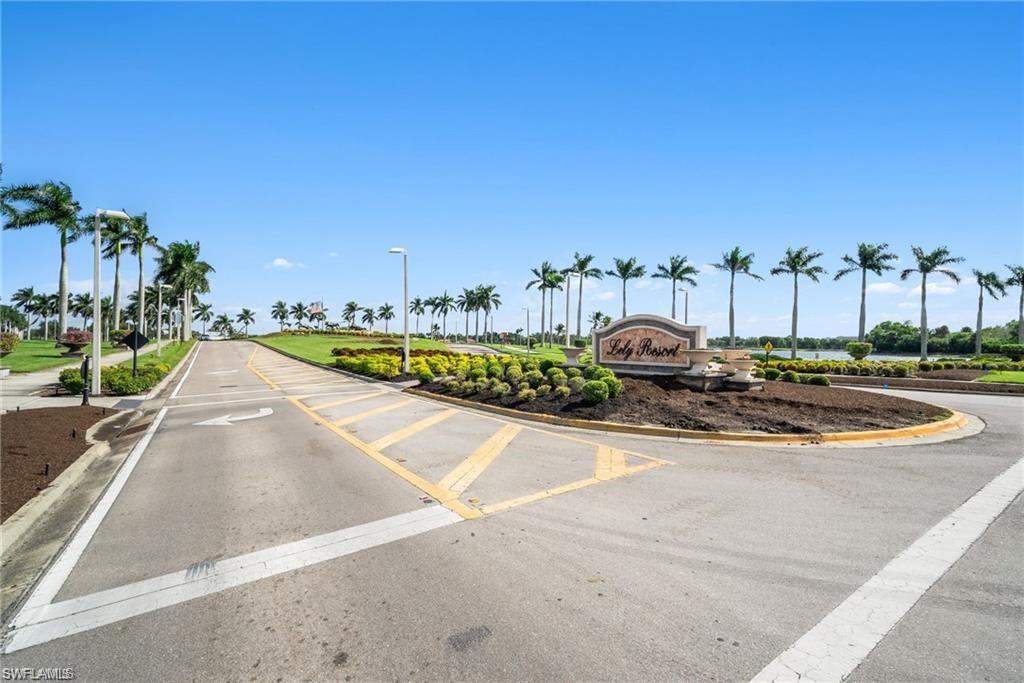 8756 Mustang Island Cir Property Photo 42