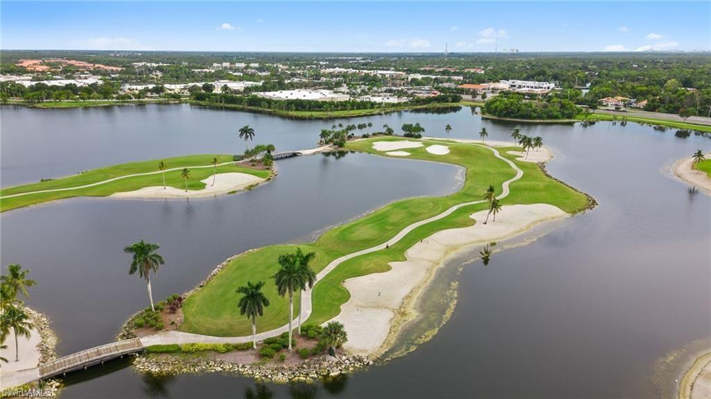 8756 Mustang Island Cir Property Photo 43