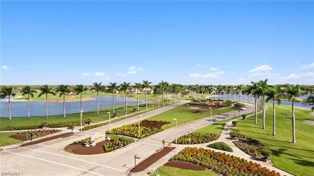 8756 Mustang Island Cir Property Photo 44