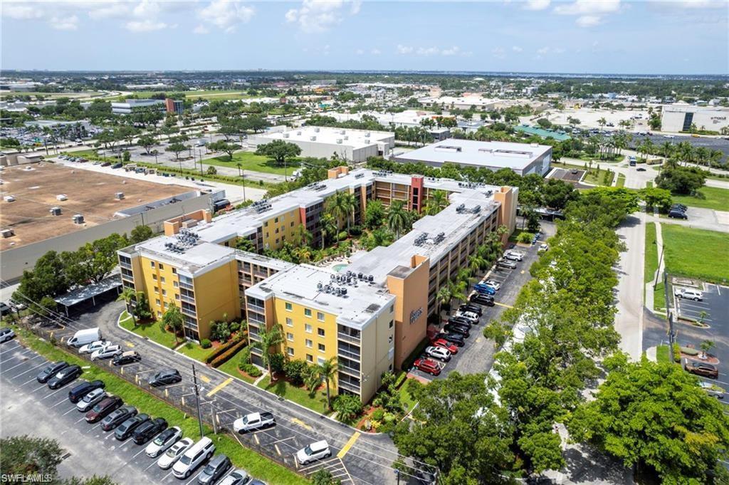 Lee Choice Real Estate Listings Main Image