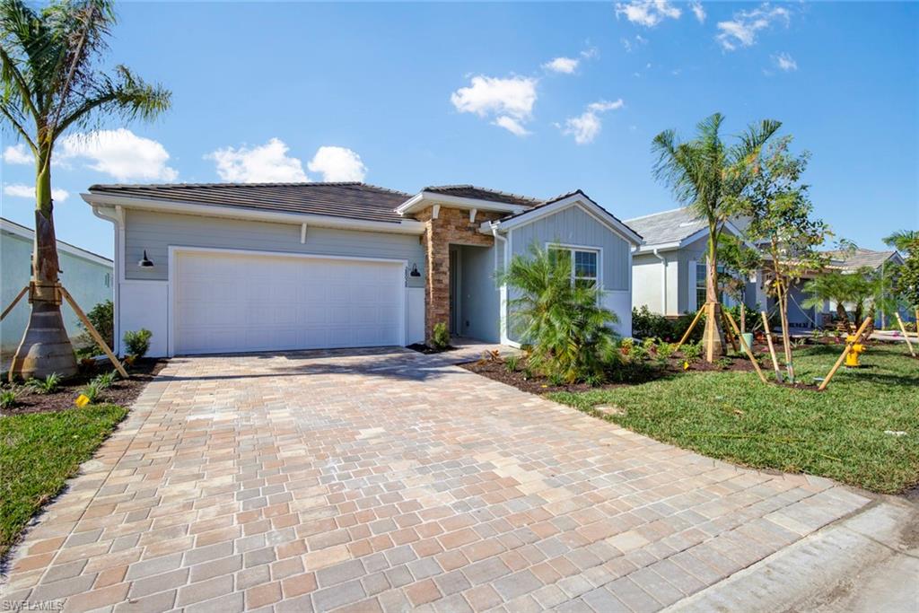 28028 Sanibel Sands ST Property Photo 1