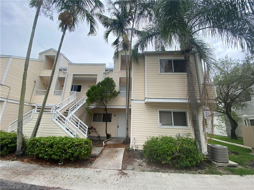 3433 Nw 44 St # 108 Property Photo