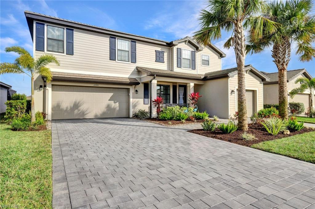 11371 Canopy Loop Property Photo 3