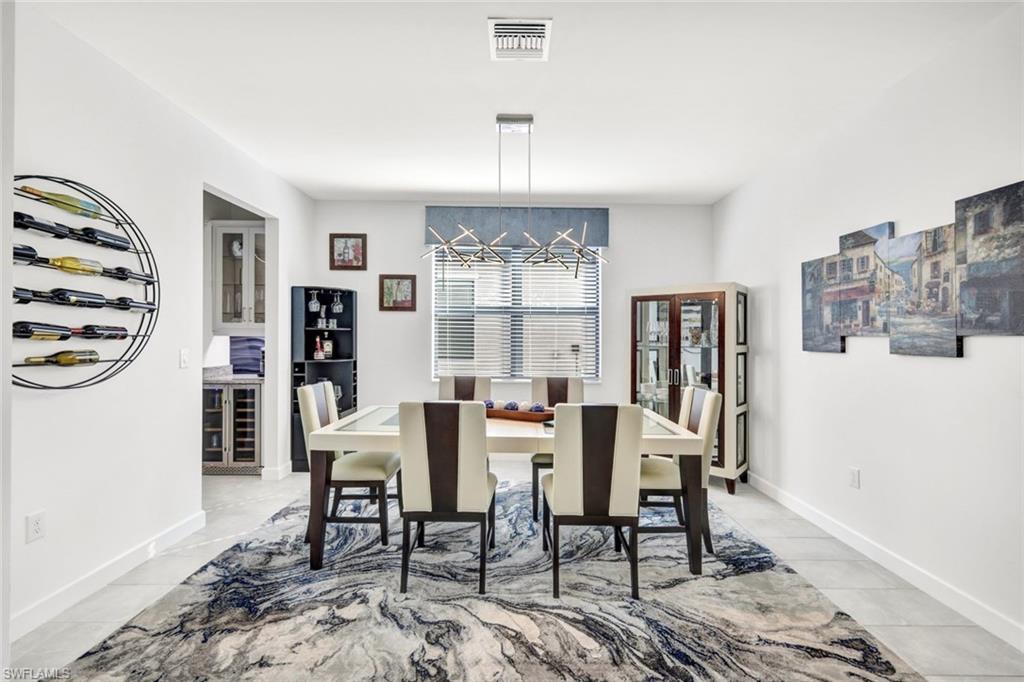 11371 Canopy Loop Property Photo 6
