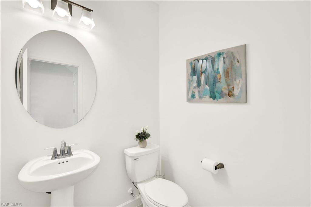 11371 Canopy Loop Property Photo 13