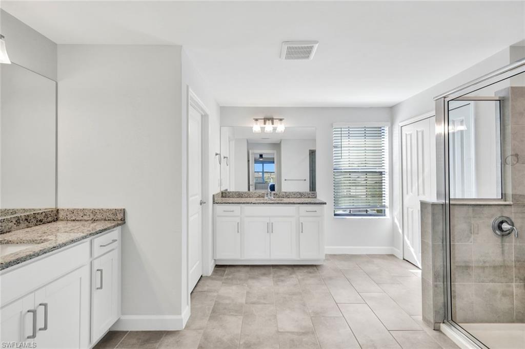 11371 Canopy Loop Property Photo 17