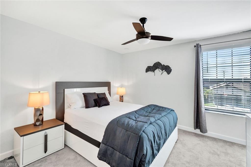 11371 Canopy Loop Property Photo 19