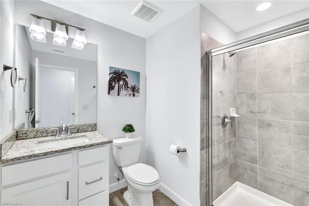 11371 Canopy Loop Property Photo 20