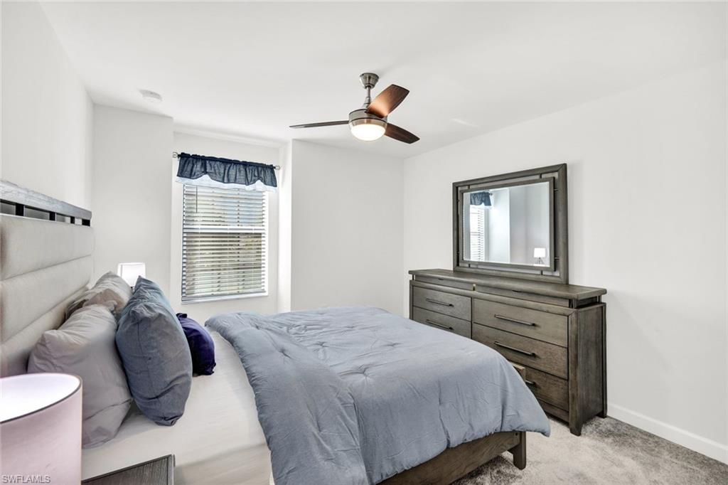 11371 Canopy Loop Property Photo 21