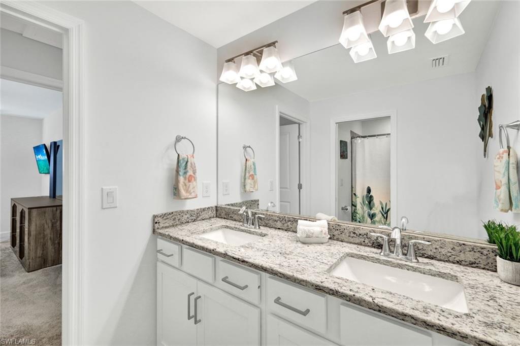 11371 Canopy Loop Property Photo 22