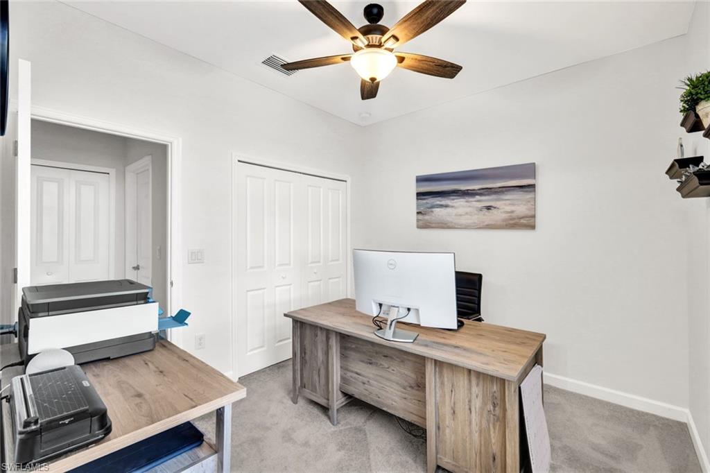 11371 Canopy Loop Property Photo 24