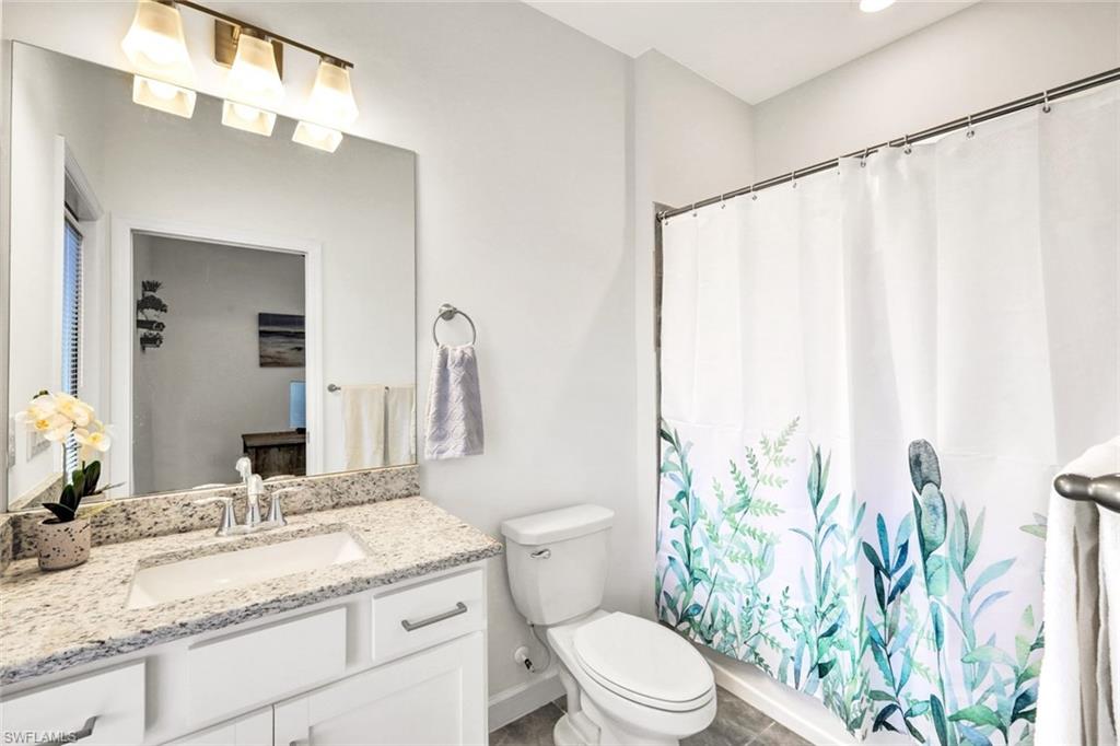 11371 Canopy Loop Property Photo 25