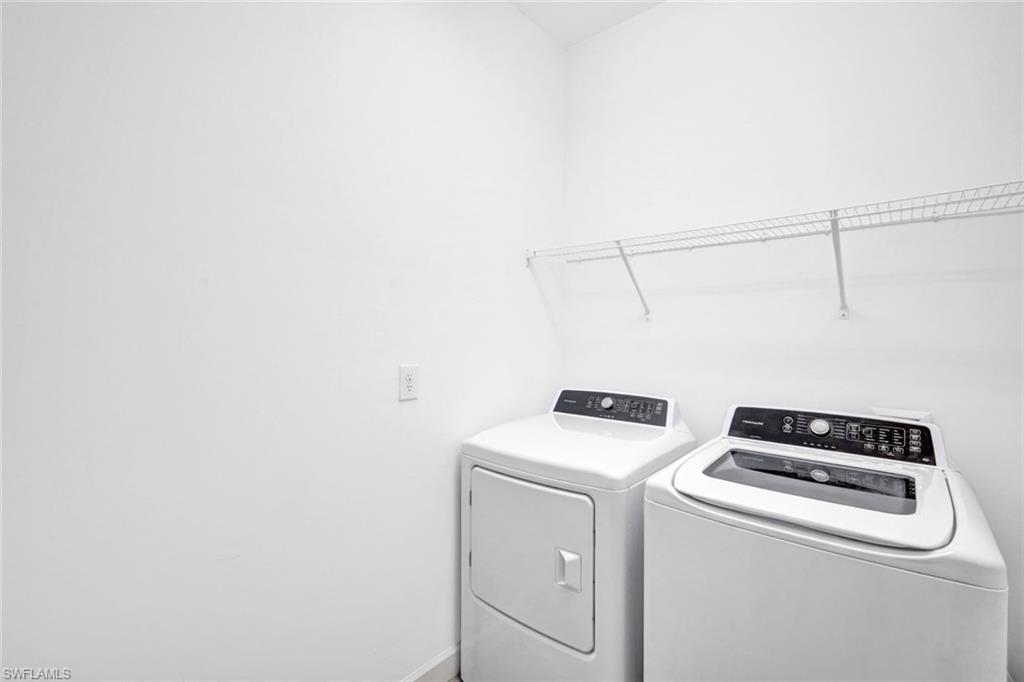 11371 Canopy Loop Property Photo 26