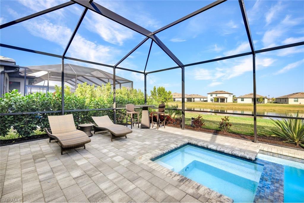 11371 Canopy Loop Property Photo 29