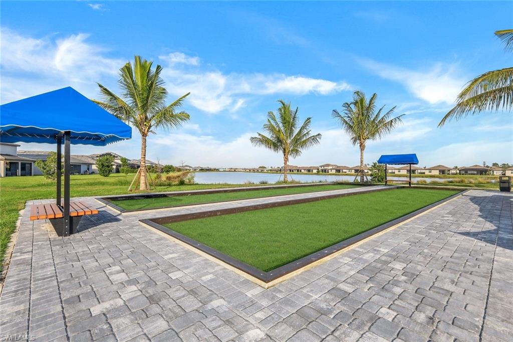 11371 Canopy Loop Property Photo 45