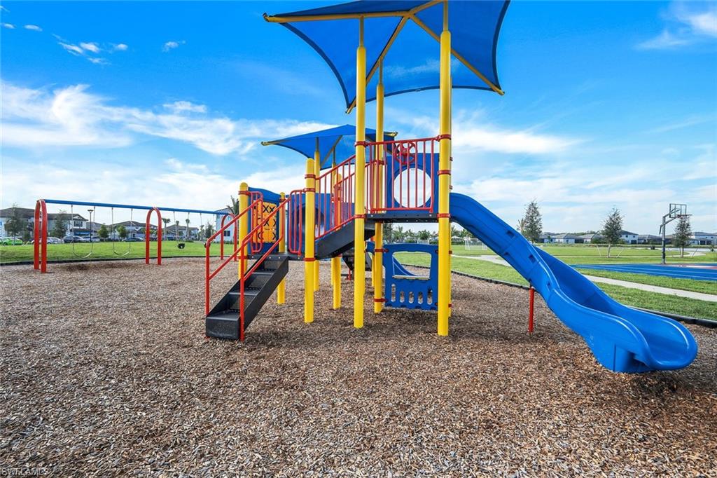 11371 Canopy Loop Property Photo 46