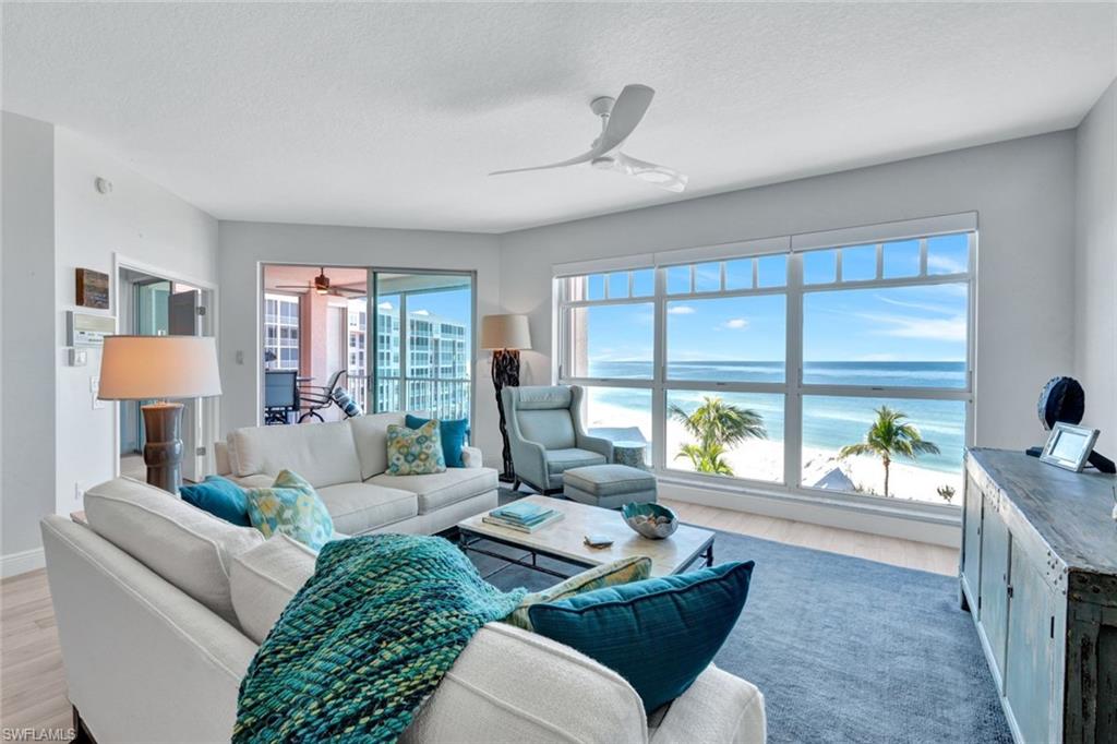 263 Barefoot Beach Blvd # 505 Property Photo