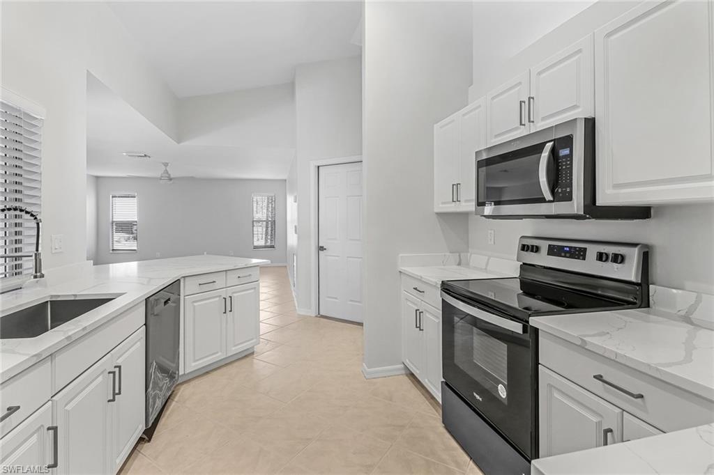 4367 18th St Ne Property Photo 11