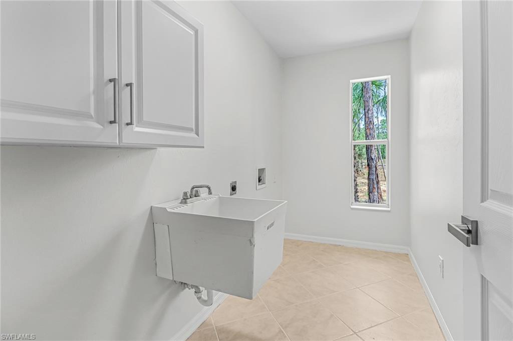 4367 18th St Ne Property Photo 23